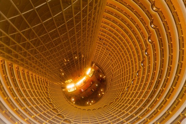 IMG 8905Final 5D mk2