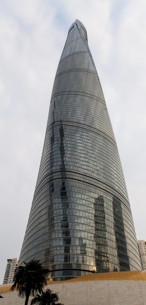 IMG 8914Final 5D mk2