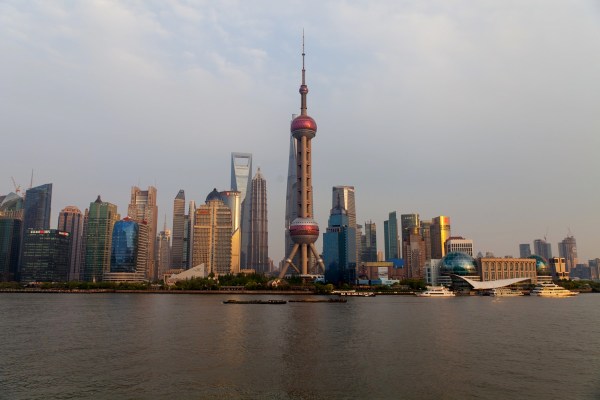 IMG 8926Final 5D mk2