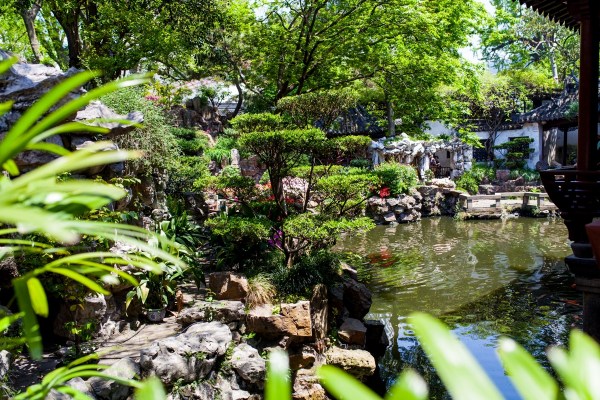 IMG 8964Final 5D mk2