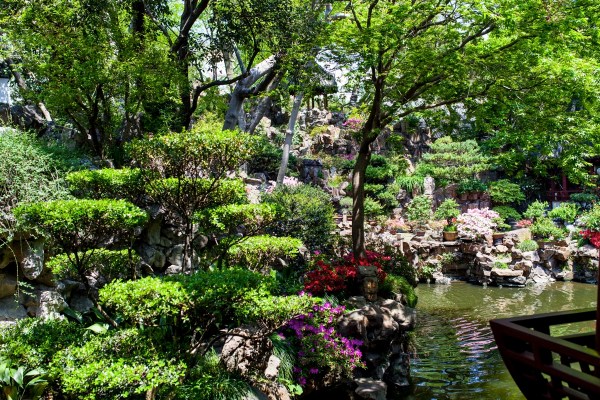 IMG 8965Final 5D mk2