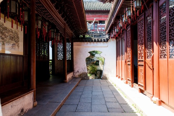 IMG 8971Final 5D mk2