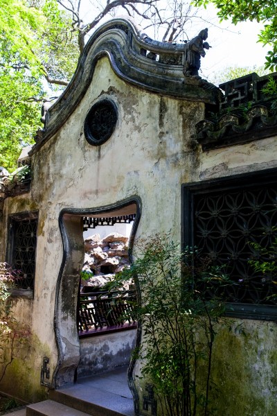 IMG 8977Final 5D mk2