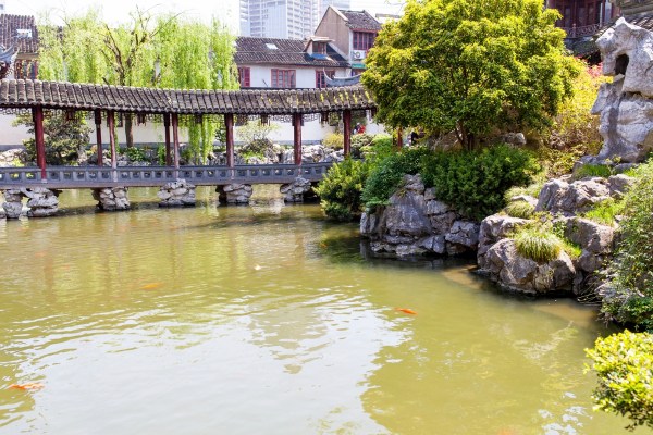 IMG 8988Final 5D mk2