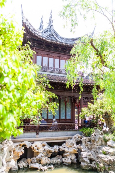 IMG 8989Final 5D mk2