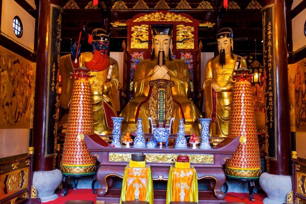 IMG 8992Final 5D mk2