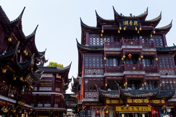 IMG 8995Final 5D mk2