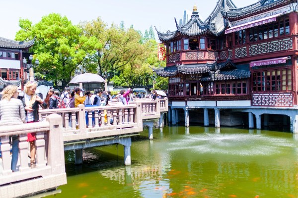 IMG 8997Final 5D mk2