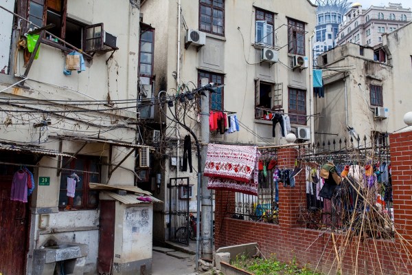 IMG 9006Final 5D mk2