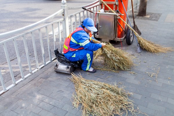 IMG 9036Final 5D mk2