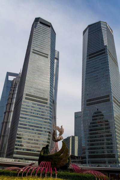 IMG 9037Final 5D mk2