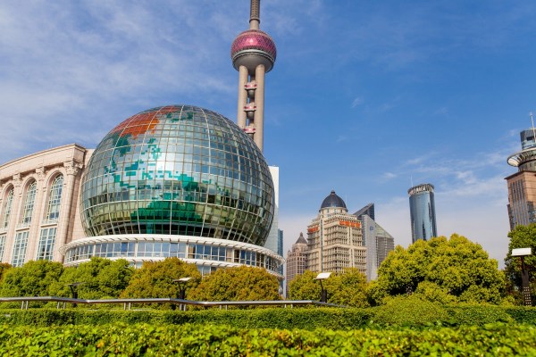 IMG 9040Final 5D mk2