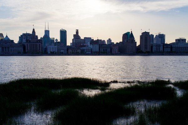 IMG 9047Final 5D mk2