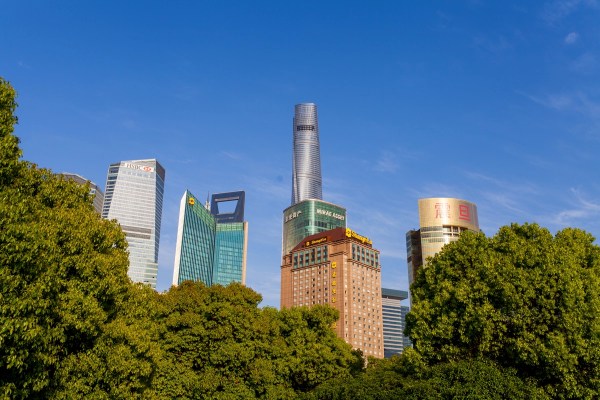 IMG 9055Final 5D mk2