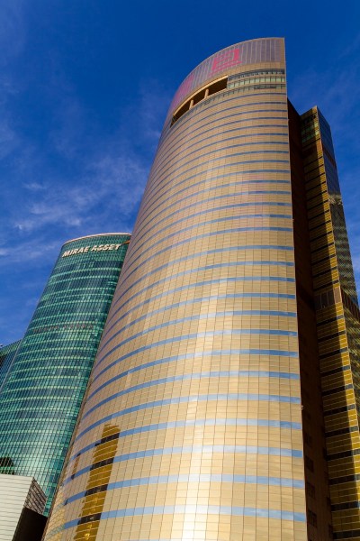 IMG 9058Final 5D mk2