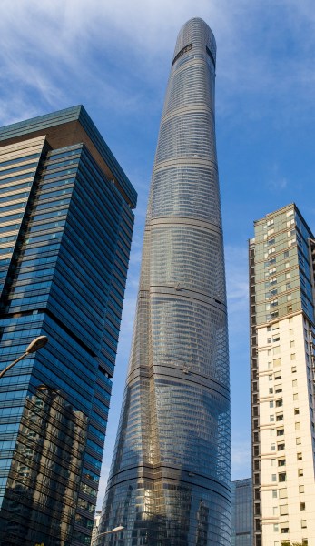 IMG 9060Final 5D mk2