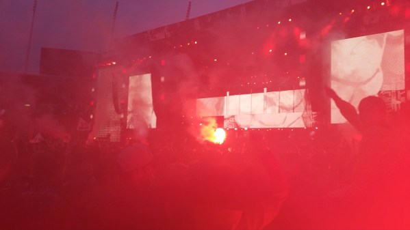 2015-08-15 20.39.45.jpg 2015 08 15 20 39 45