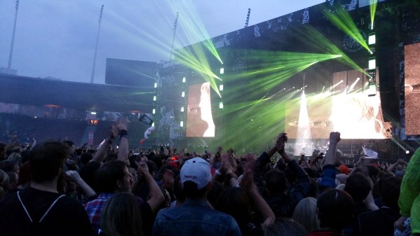 2015-08-15 20.43.01.jpg 2015 08 15 20 43 01