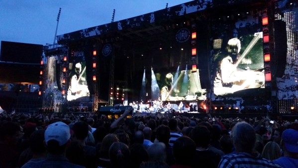 2015-08-15 20.56.54.jpg 2015 08 15 20 56 54