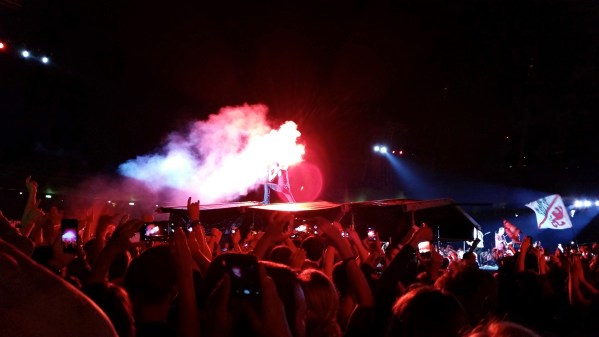 2015-08-15 21.43.05.jpg 2015 08 15 21 43 05