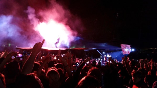 2015-08-15 21.43.15.jpg 2015 08 15 21 43 15