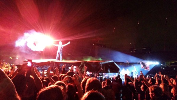 2015-08-15 21.43.40.jpg 2015 08 15 21 43 40