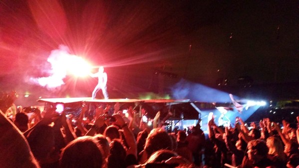 2015-08-15 21.43.41-2.jpg 2015 08 15 21 43 41 2