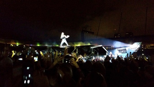 2015-08-15 21.44.14.jpg 2015 08 15 21 44 14