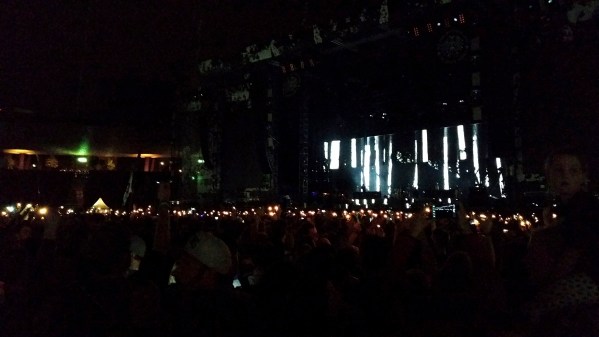 2015-08-15 21.55.32.jpg 2015 08 15 21 55 32