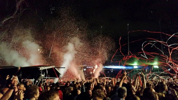 2015-08-15 22.02.49.jpg 2015 08 15 22 02 49