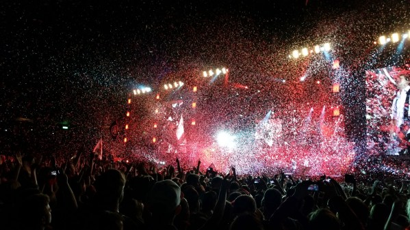 2015-08-15 22.03.19.jpg 2015 08 15 22 03 19