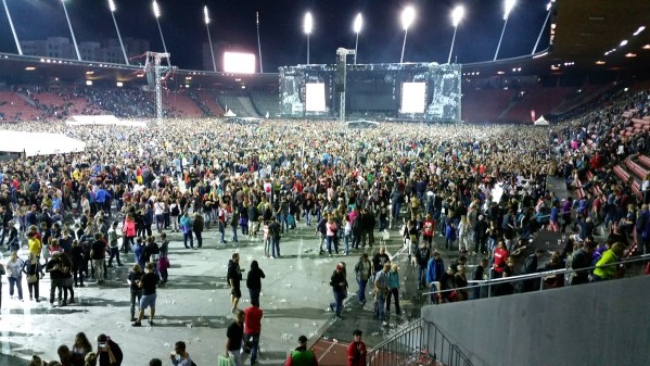 2015-08-15 22.36.34.jpg 2015 08 15 22 36 34