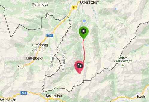 enzian-0.jpg Enzian 0