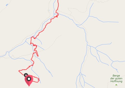 enzian-2.jpg Enzian 2