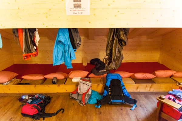 IMG_0174Final-5D-mk2.jpg IMG 0174Final 5D mk2