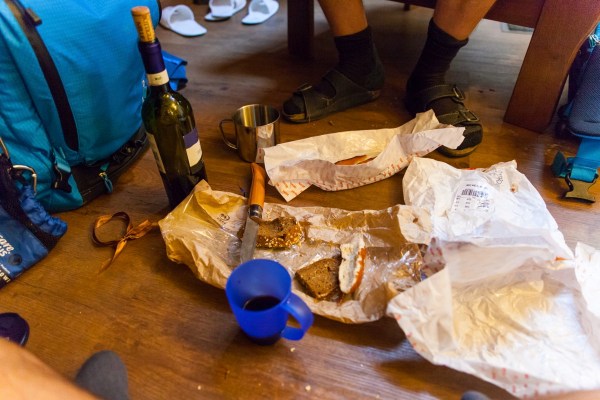 IMG_0184Final-5D-mk2.jpg IMG 0184Final 5D mk2