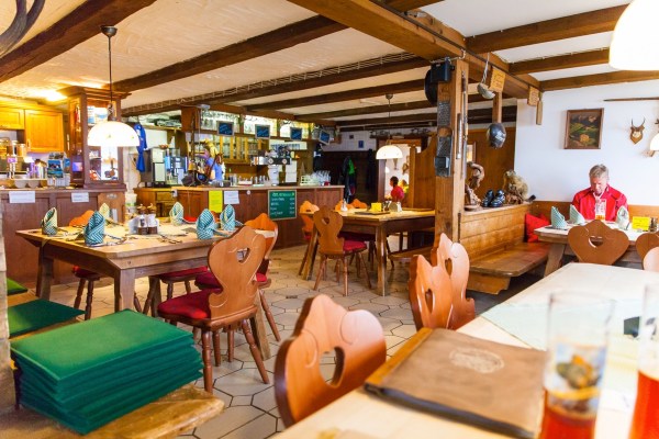 IMG_0196Final-5D-mk2.jpg IMG 0196Final 5D mk2