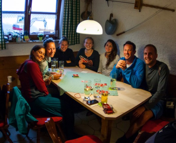 IMG_0200Final-5D-mk2.jpg IMG 0200Final 5D mk2