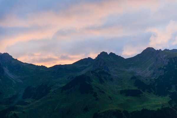 IMG_0205Final-5D-mk2.jpg IMG 0205Final 5D mk2