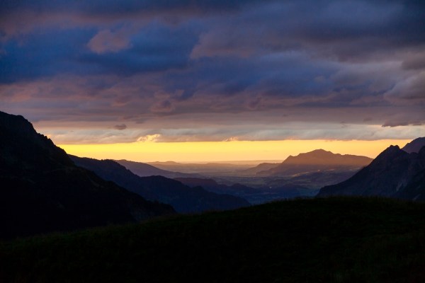 IMG_0212Final-5D-mk2.jpg IMG 0212Final 5D mk2