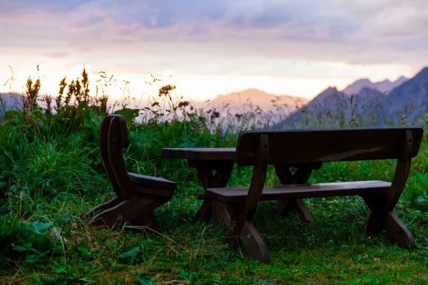 IMG_0215Final-5D-mk2.jpg IMG 0215Final 5D mk2