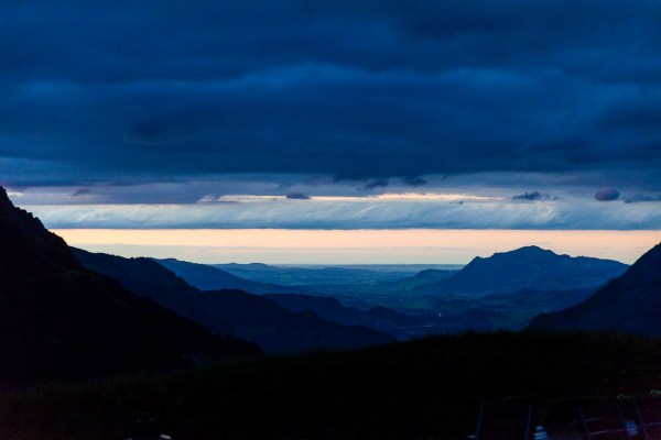 IMG_0233Final-5D-mk2.jpg IMG 0233Final 5D mk2