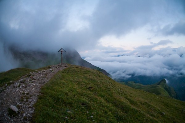 IMG 0274Final 5D mk2