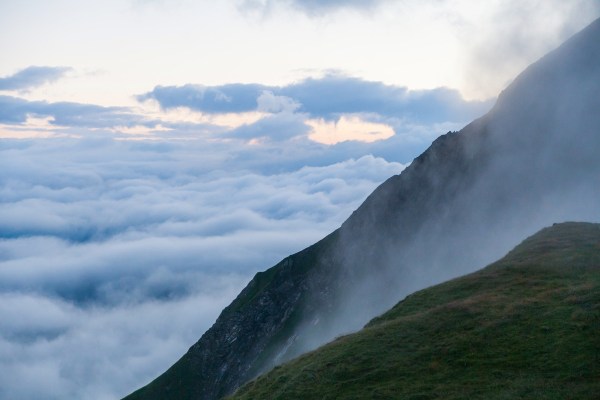 IMG 0275Final 5D mk2