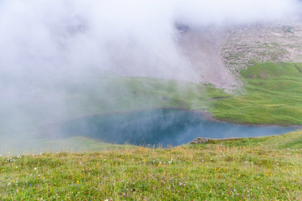 IMG 0276Final 5D mk2