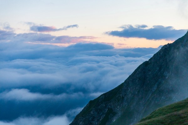 IMG 0282Final 5D mk2