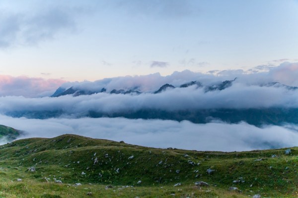 IMG 0283Final 5D mk2