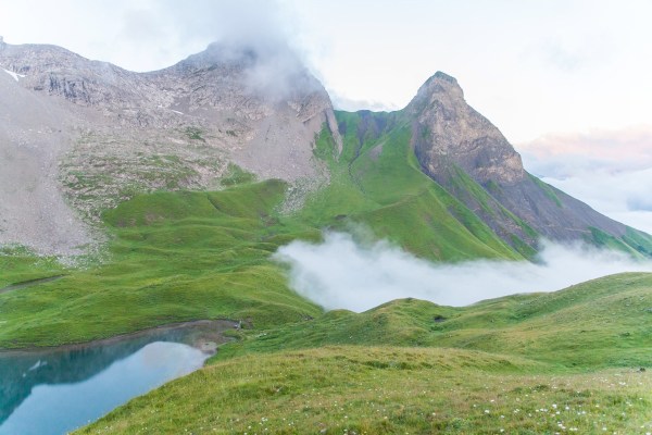 IMG 0285Final 5D mk2