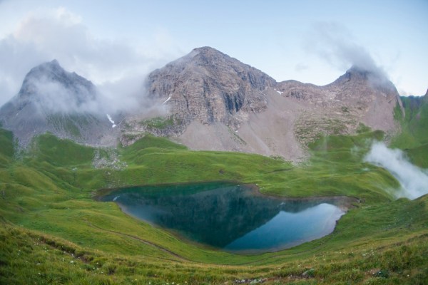 IMG 0287Final 5D mk2