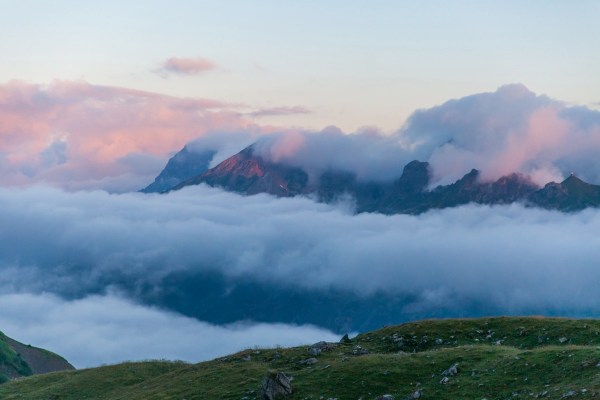 IMG 0294Final 5D mk2